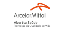 abbertasaude-arcelor
