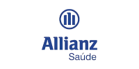 alianzAwp