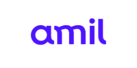 amil