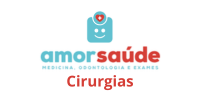amorcirurgias