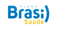 brasilsaude