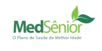 medsenior