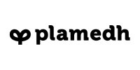 plamedh