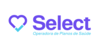 select