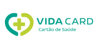 vidacard
